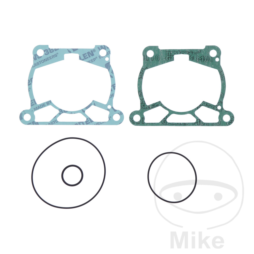 Pochette de joints haut moteur RACE Athe Pochette de joints haut moteur RACE Athe