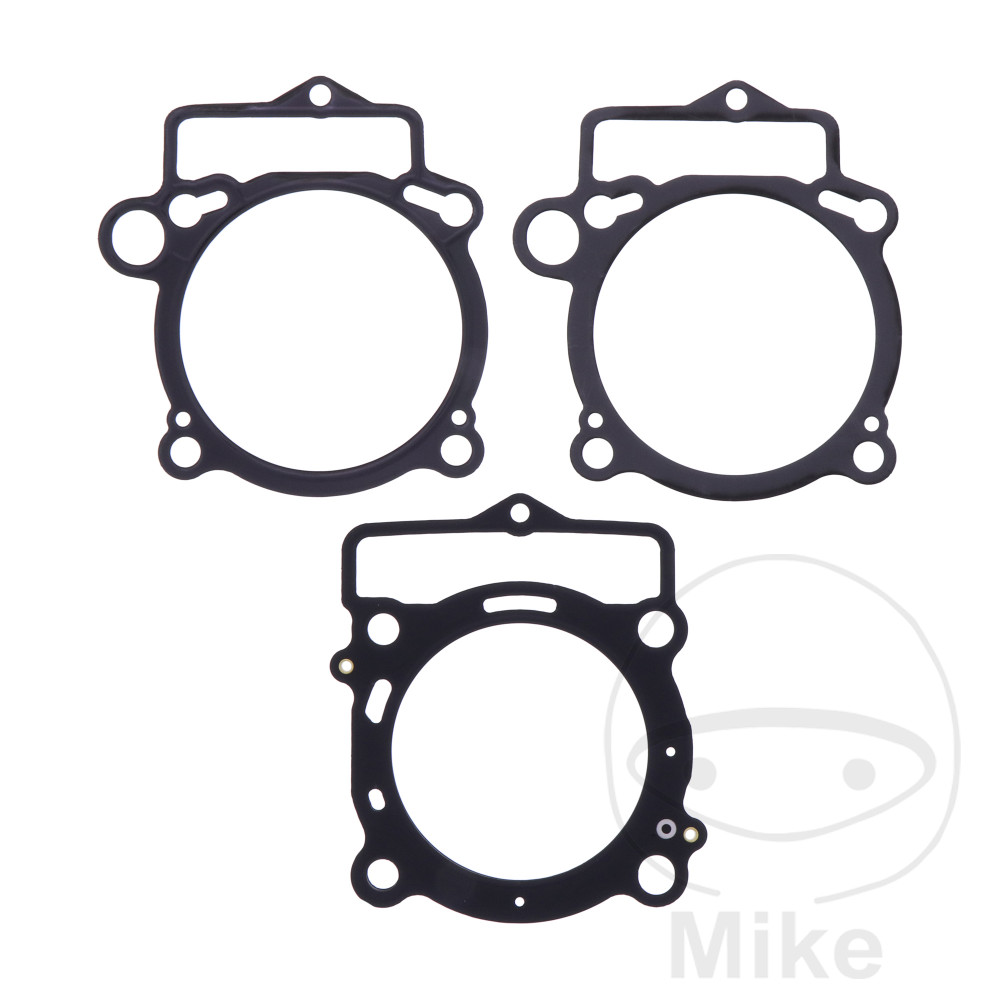 Pochette de joints haut moteur RACE Athe Pochette de joints haut moteur RACE Athe