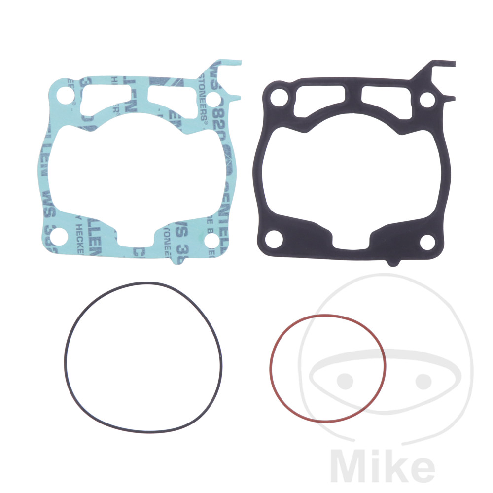 Pochette de joints haut moteur RACE Athe Pochette de joints haut moteur RACE Athe