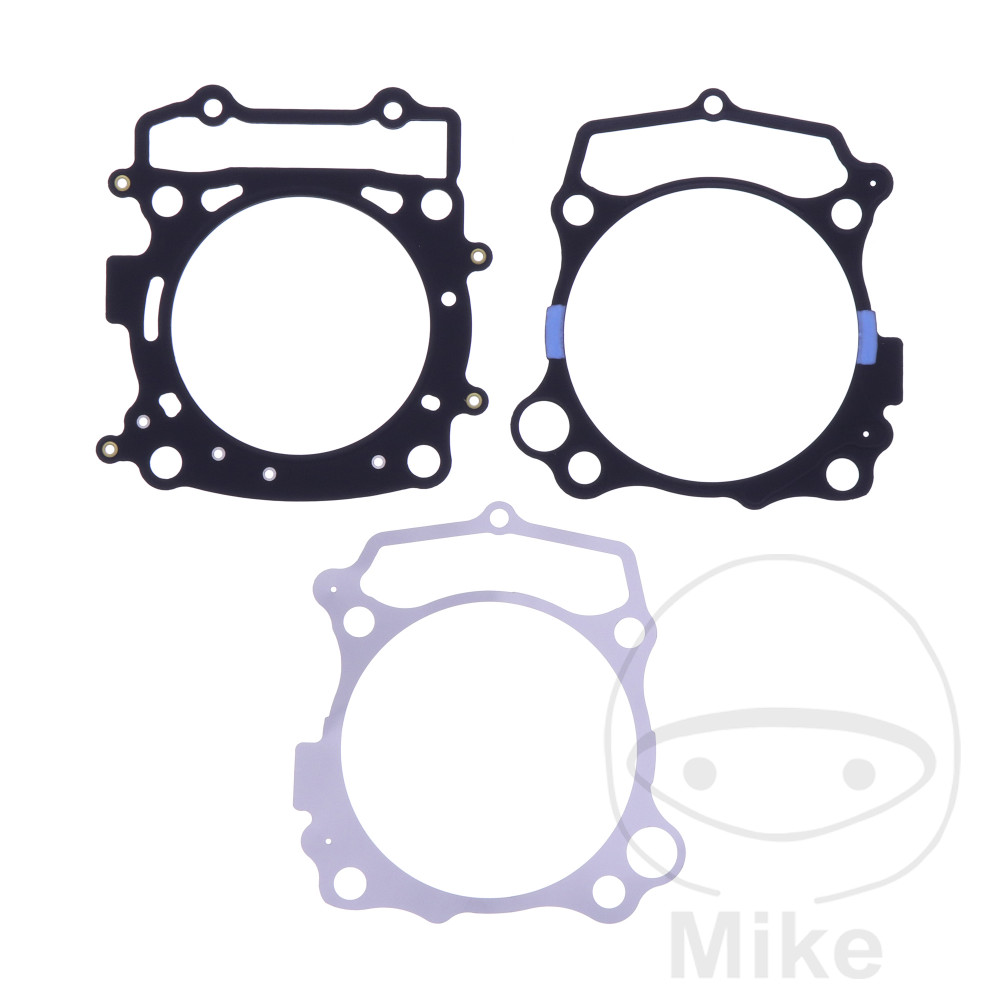 Pochette de joints haut moteur RACE Athe Pochette de joints haut moteur RACE Athe