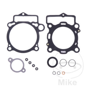 Pochette de joints haut moteur Athena