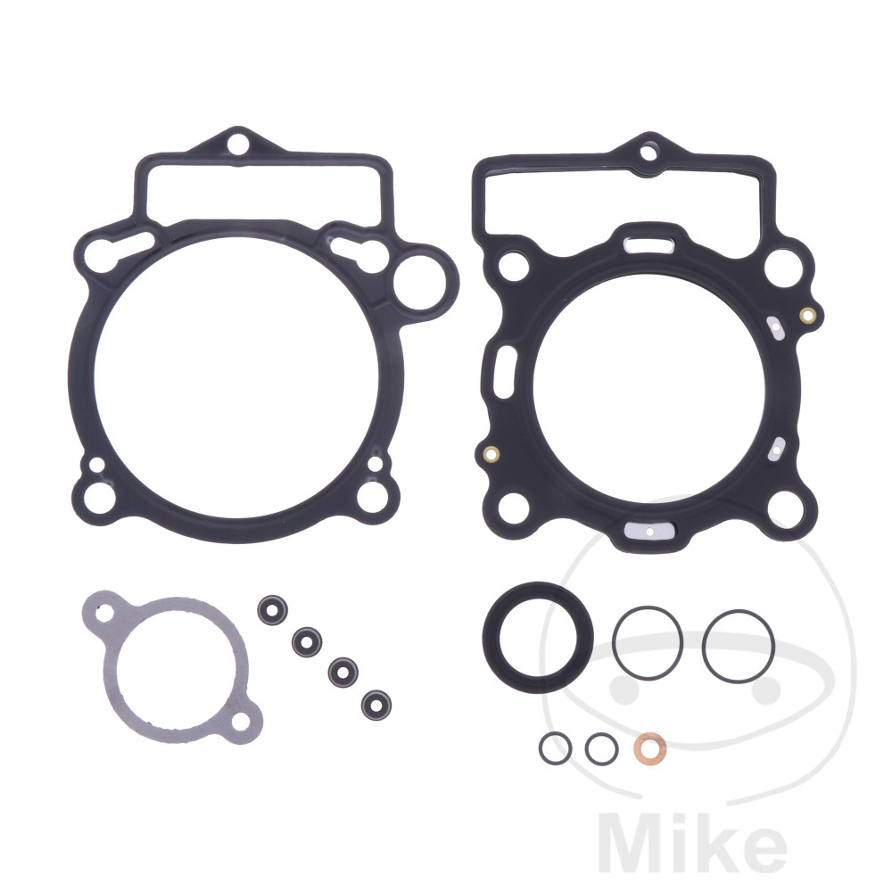 Pochette de joints haut moteur Athena Pochette de joints haut moteur Athena