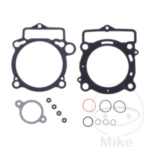 Pochette de joints haut moteur Athena