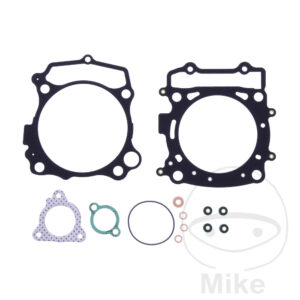 Pochette de joints haut moteur Athena