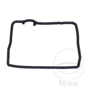 Joint couvre culasse Athena