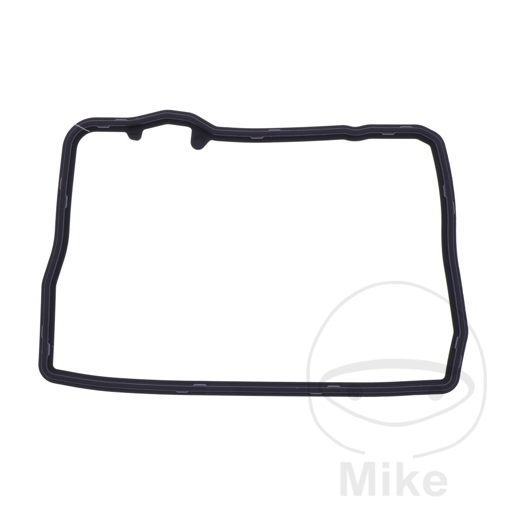 Joint couvre culasse Athena Joint couvre culasse Athena