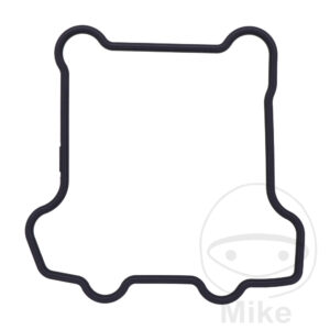 Joint couvre culasse Athena