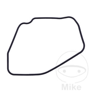 Joint de couvercle de pompe à eau Athena