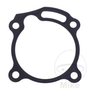 Joint Filtre à huile DECKEL (Pièce origi