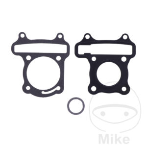 Pochette de joints haut moteur