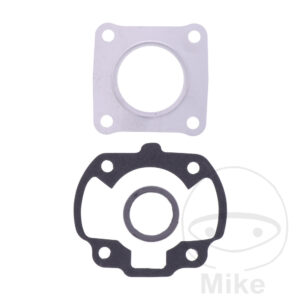 Pochette de joint complète