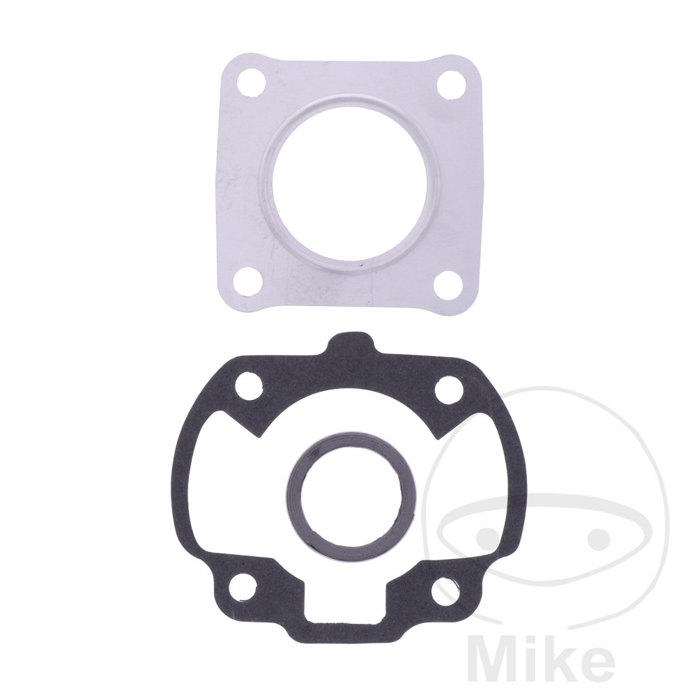 Pochette de joint complète Pochette de joint complète