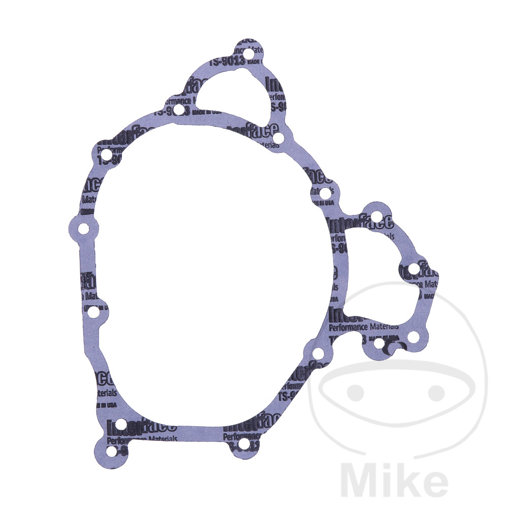 Joint KURBELGEH (Pièce origine OEM) Joint KURBELGEH (Pièce origine OEM)