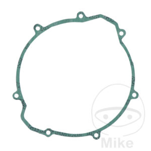 Joint carter d'embrayage extérieur Athen