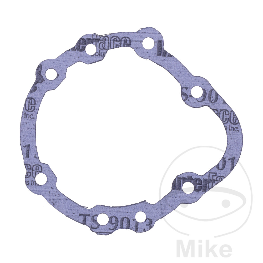 Joint ANLASSERD (Pièce origine OEM) Joint ANLASSERD (Pièce origine OEM)