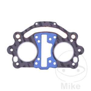 Joint de culasse Athena