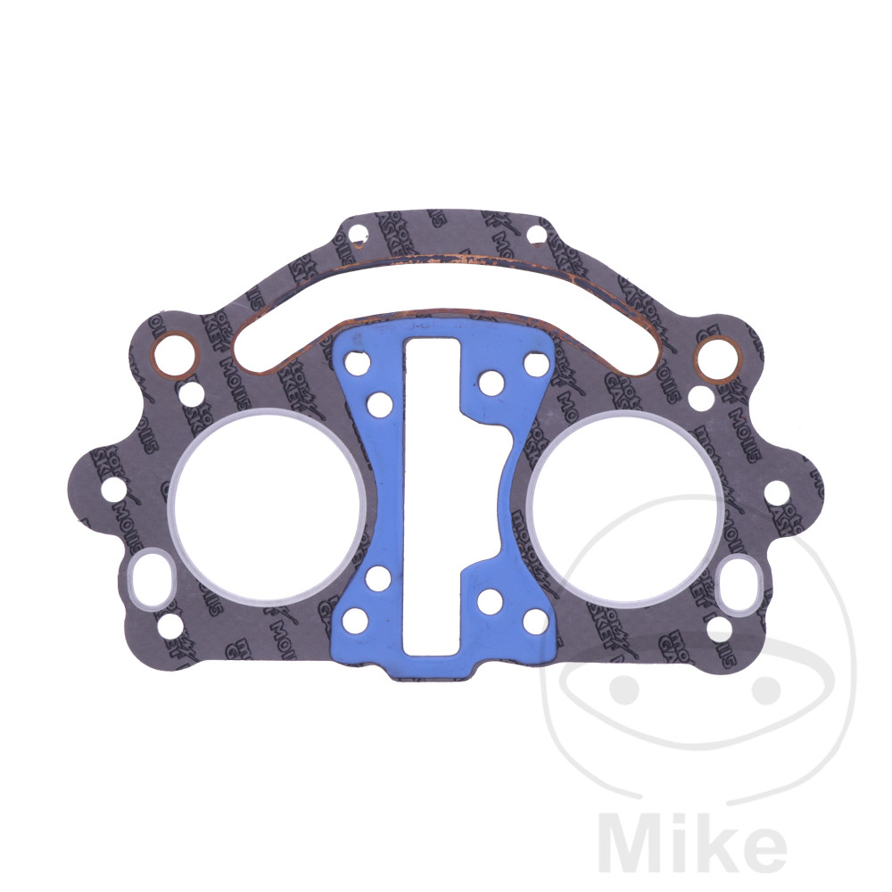 Joint de culasse Athena Joint de culasse Athena