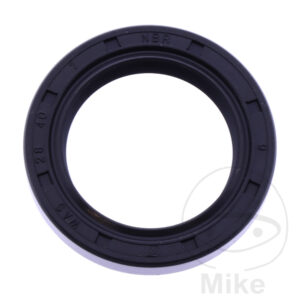 Bague d'étanchéité à lèvres 28X40X7MM