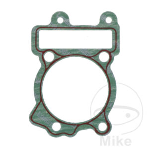 Joint d'embase (Pièce origine OEM)