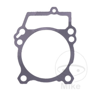 Joint d'embase (Pièce origine OEM)