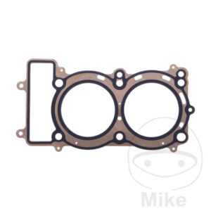 Joint de culasse (Pièce origine OEM)