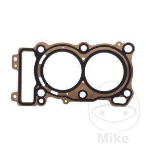 Joint de culasse (Pièce origine OEM)