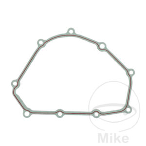 Joint de couvercle d'alternateur (Pièce