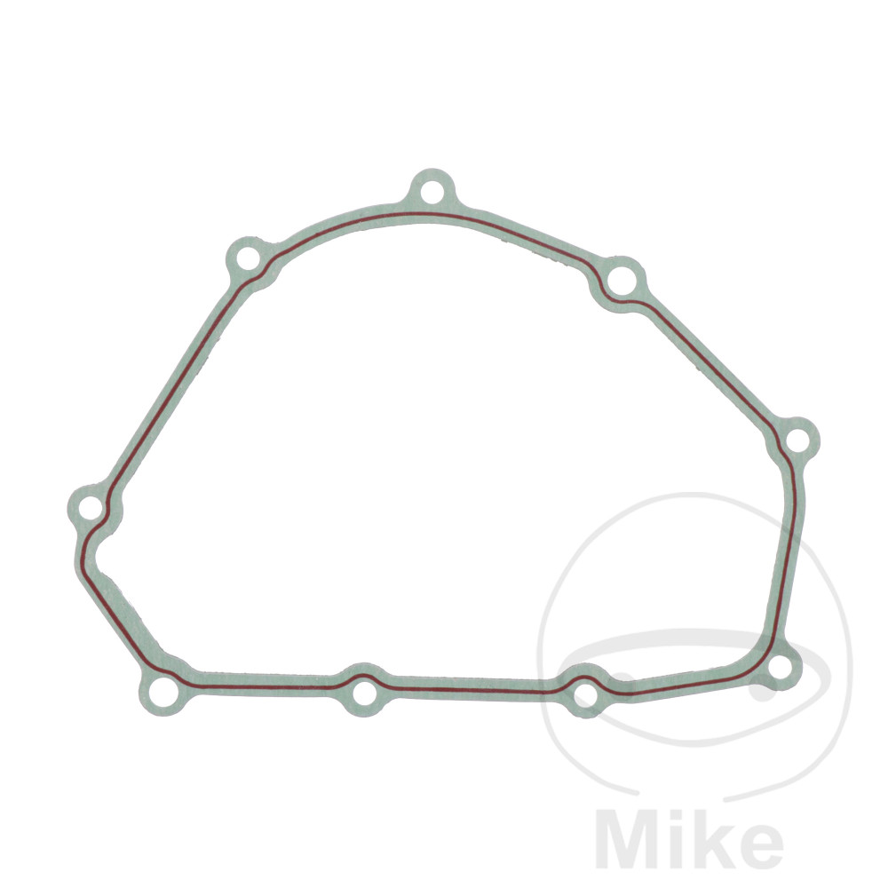 Joint de couvercle d'alternateur (Pièce Joint de couvercle d'alternateur (Pièce