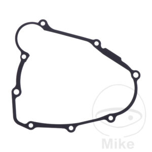 Joint de couvercle d'alternateur (Pièce