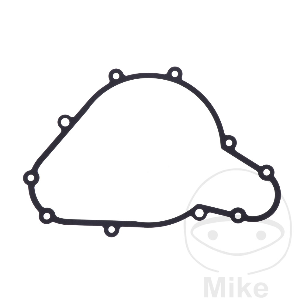 Joint de couvercle d'alternateur (Pièce Joint de couvercle d'alternateur (Pièce