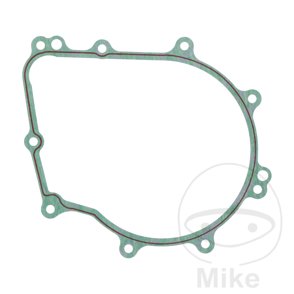 Joint de couvercle d'alternateur (Pièce Joint de couvercle d'alternateur (Pièce