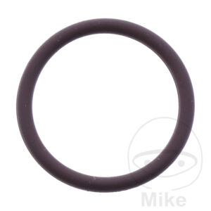 O-RING 2X18.5MM (Pièce origine OEM)
