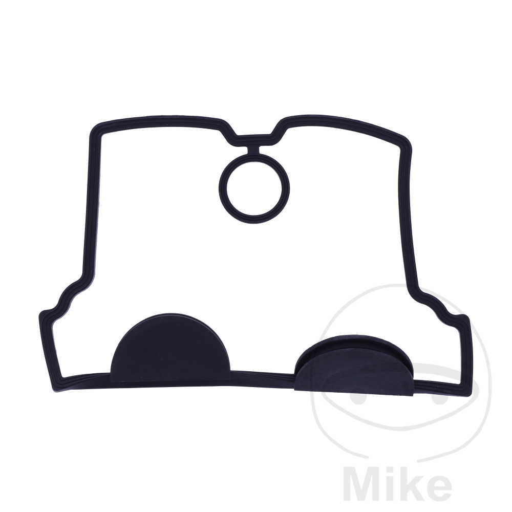 Joint couvre culasse (Pièce origine OEM) Joint couvre culasse (Pièce origine OEM)