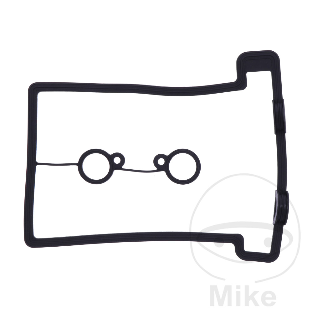 Joint couvre culasse (Pièce origine OEM) Joint couvre culasse (Pièce origine OEM)