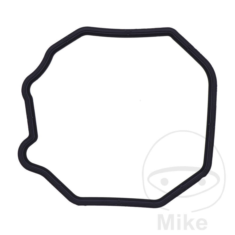 Joint couvre culasse (Pièce origine OEM) Joint couvre culasse (Pièce origine OEM)