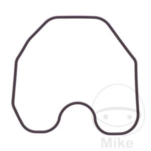 Joint couvre culasse (Pièce origine OEM)