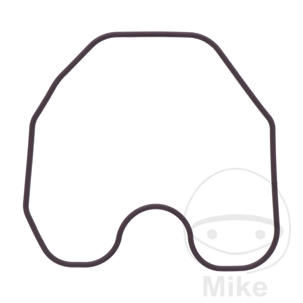 Joint couvre culasse (Pièce origine OEM) Joint couvre culasse (Pièce origine OEM)