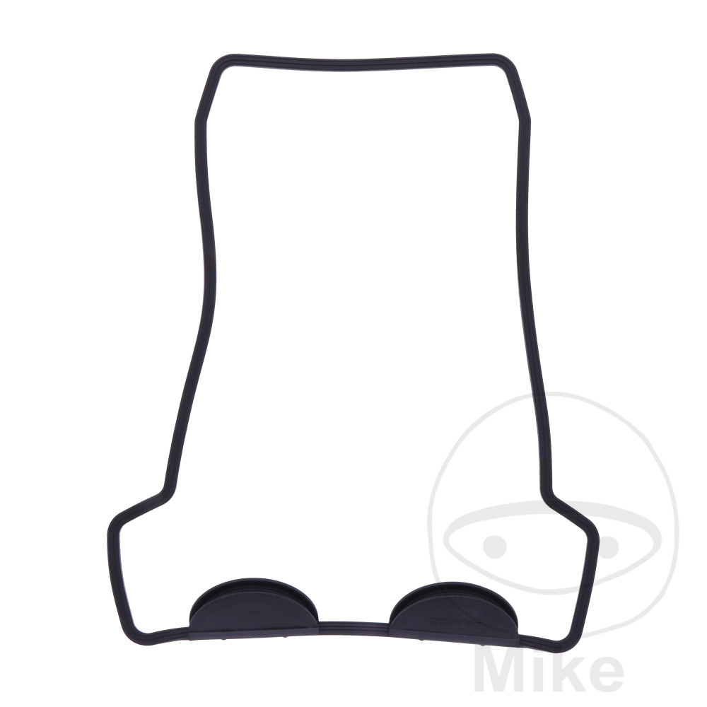 Joint couvre culasse (Pièce origine OEM) Joint couvre culasse (Pièce origine OEM)