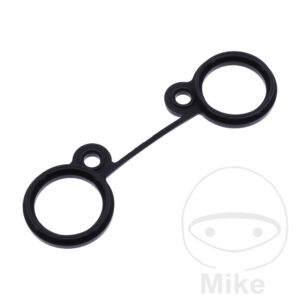 Joint couvre culasse (Pièce origine OEM)