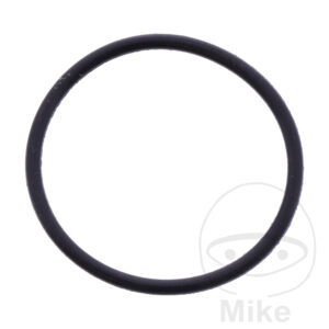 O-RING 1.8X26.5MM (Pièce origine OEM)