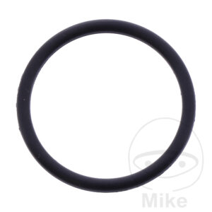 O-RING 1.8X19MM (Pièce origine OEM)
