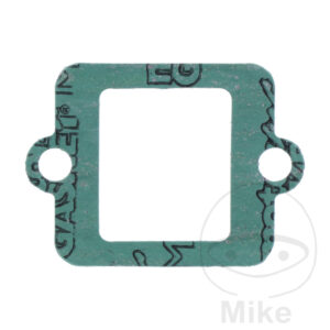 Joint EINLASS Athena