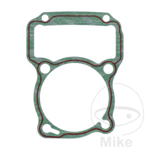 Joint d'embase (Pièce origine OEM)