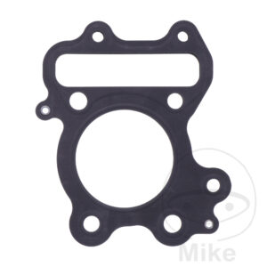 Joint de culasse (Pièce origine OEM)