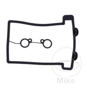 Joint couvre culasse (Pièce origine OEM)