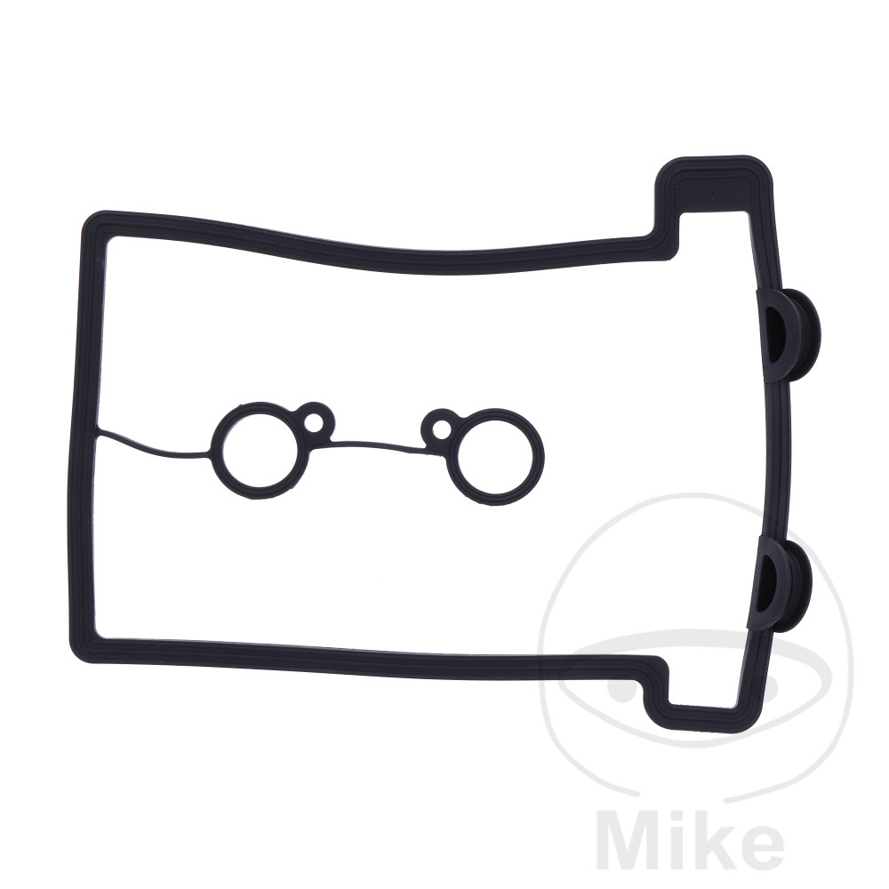 Joint couvre culasse (Pièce origine OEM) Joint couvre culasse (Pièce origine OEM)