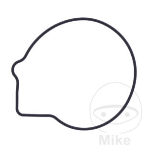 Joint de couvercle de pompe à eau (Pièce