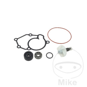 Kit réparation pompe à eau JMP