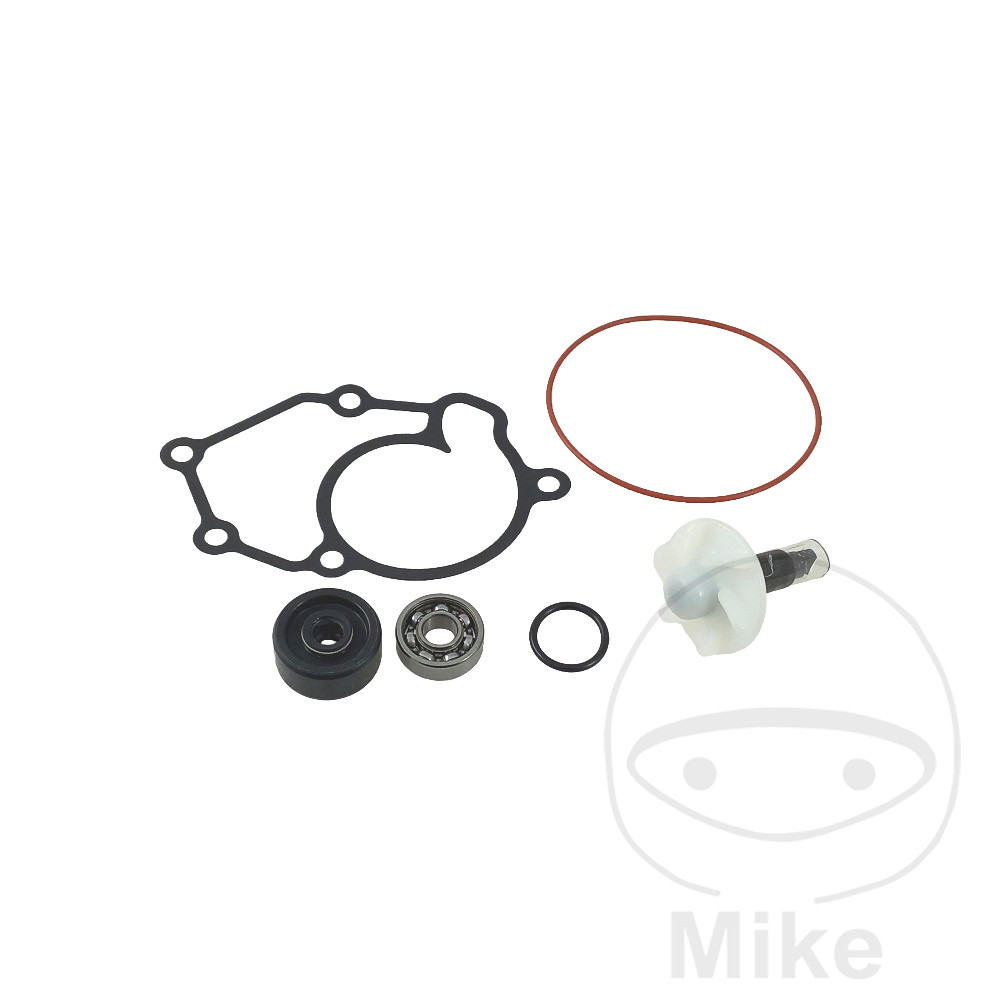 Kit réparation pompe à eau JMP Kit réparation pompe à eau JMP