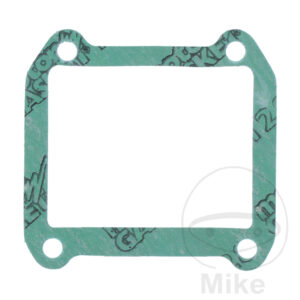 Joint Pipe d'admission Athena